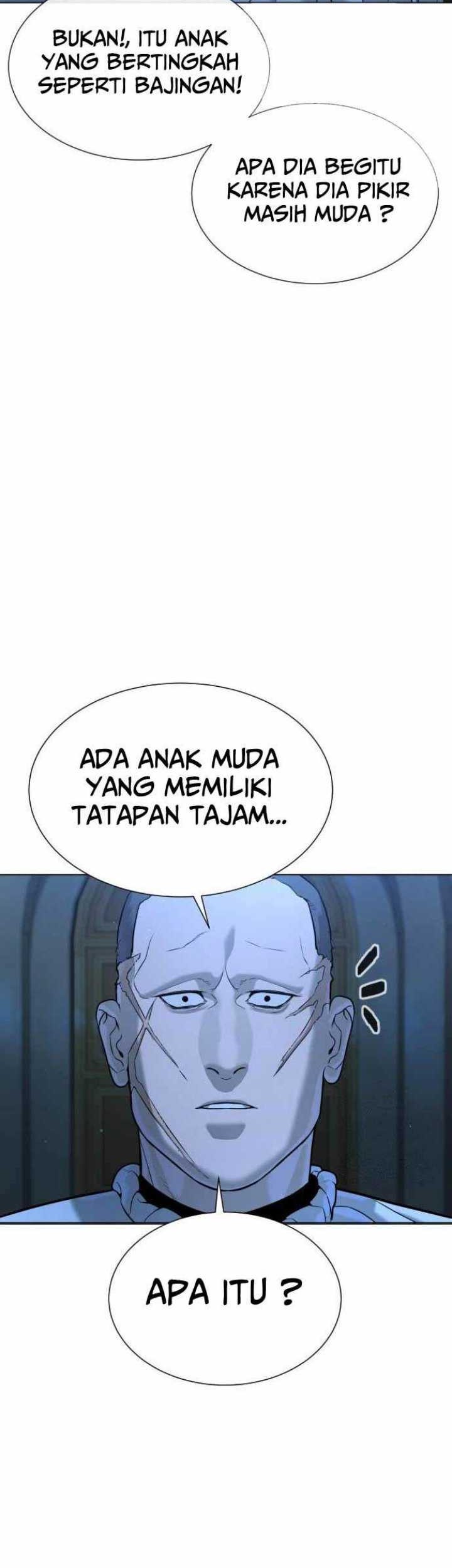 Killer Peter Bab 12 halaman 94
