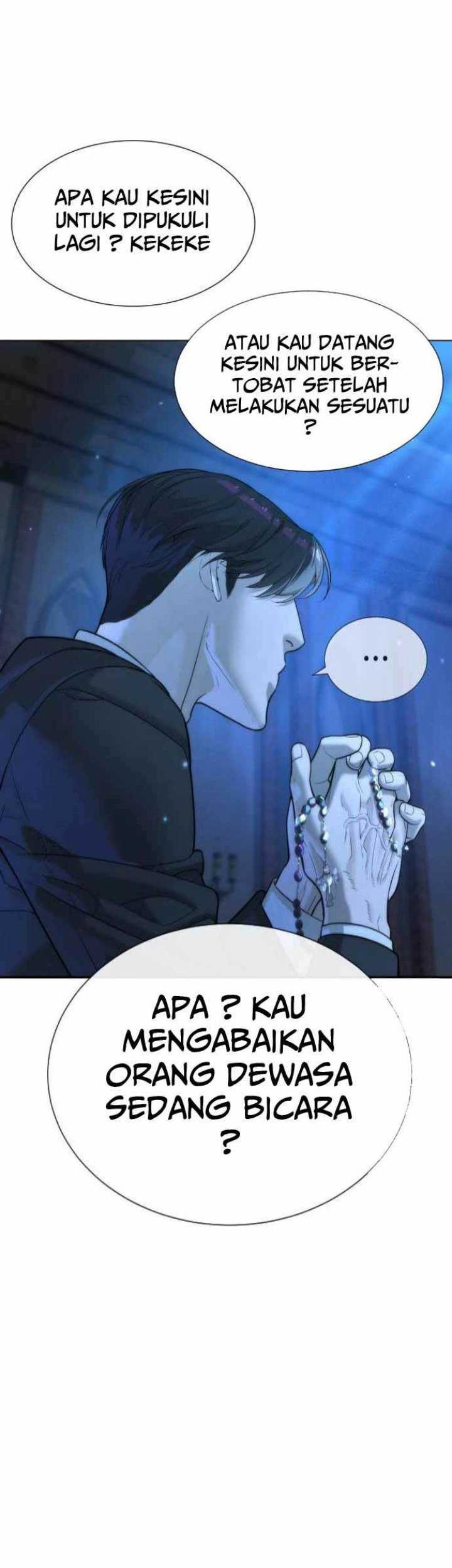 Killer Peter Bab 12 halaman 97