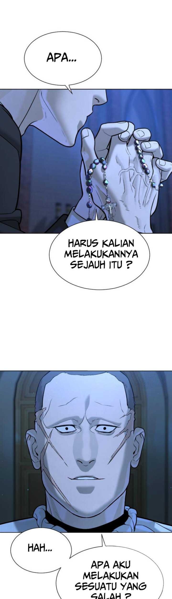 Killer Peter Bab 12 halaman 99