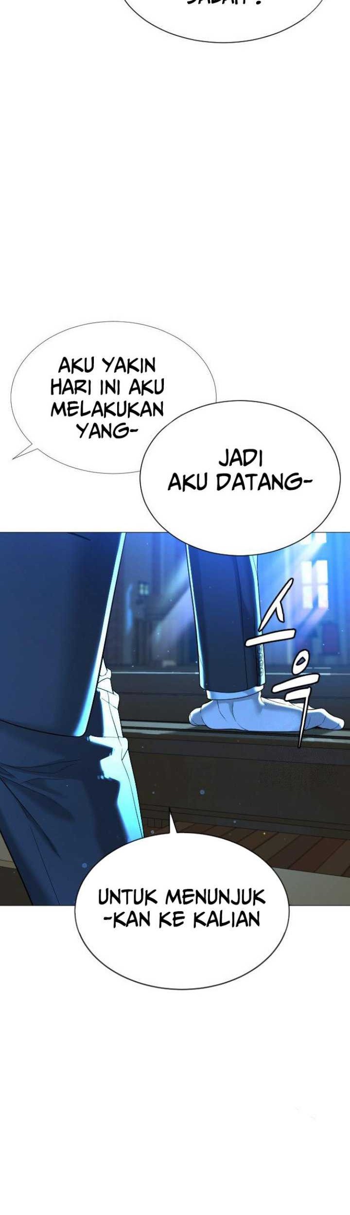 Killer Peter Bab 12 halaman 100