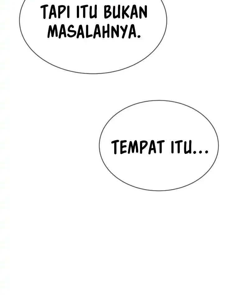 Killer Peter Bab 121 halaman 7