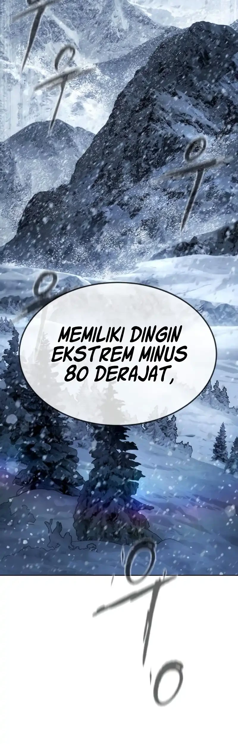 Killer Peter Bab 121 halaman 10