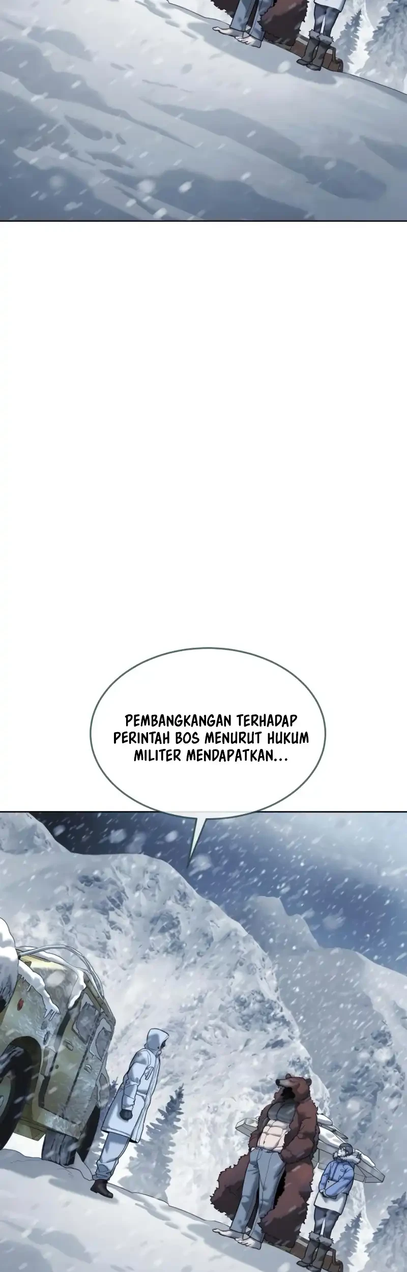 Killer Peter Bab 121 halaman 12