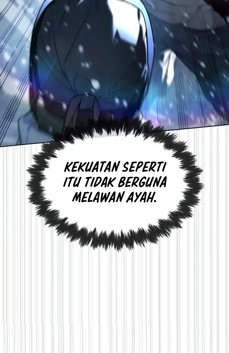Killer Peter Bab 121 halaman 36