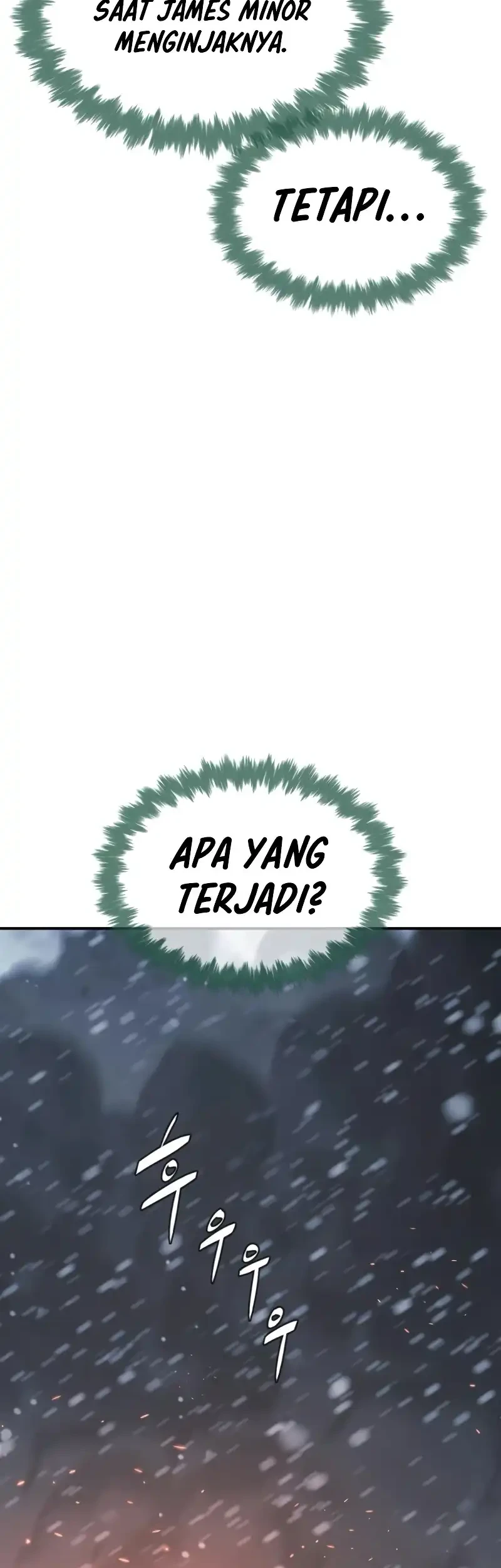 Killer Peter Bab 121 halaman 48