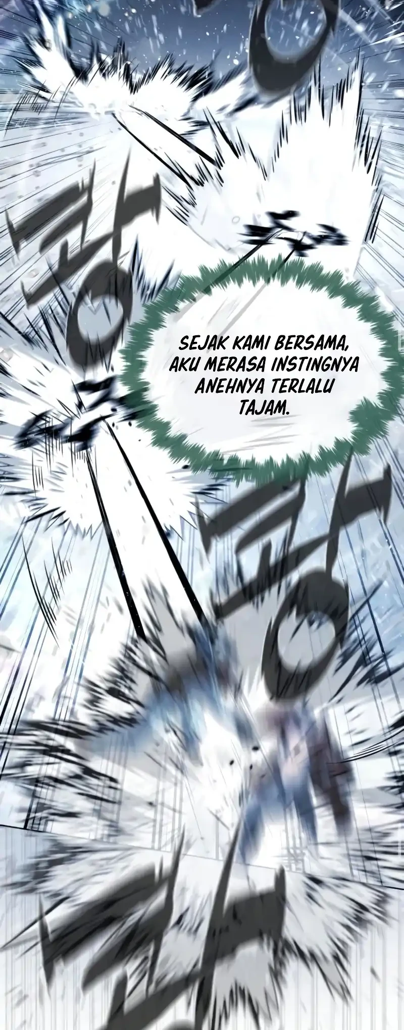 Killer Peter Bab 121 halaman 54