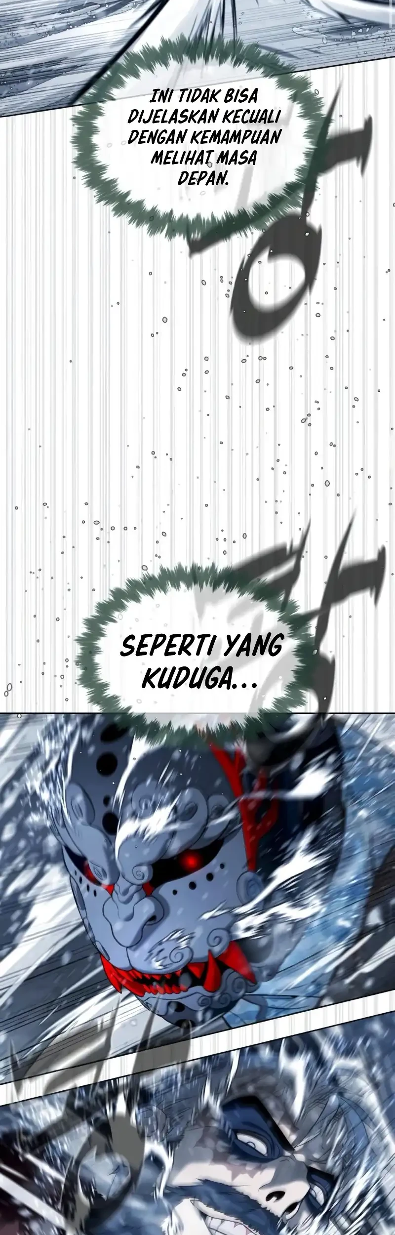 Killer Peter Bab 121 halaman 56