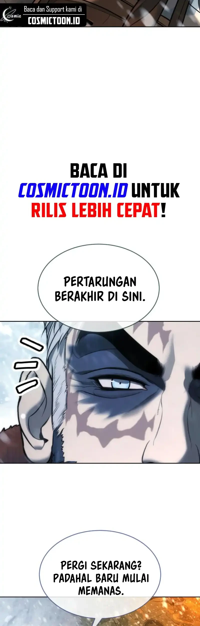 Killer Peter Bab 121 halaman 77