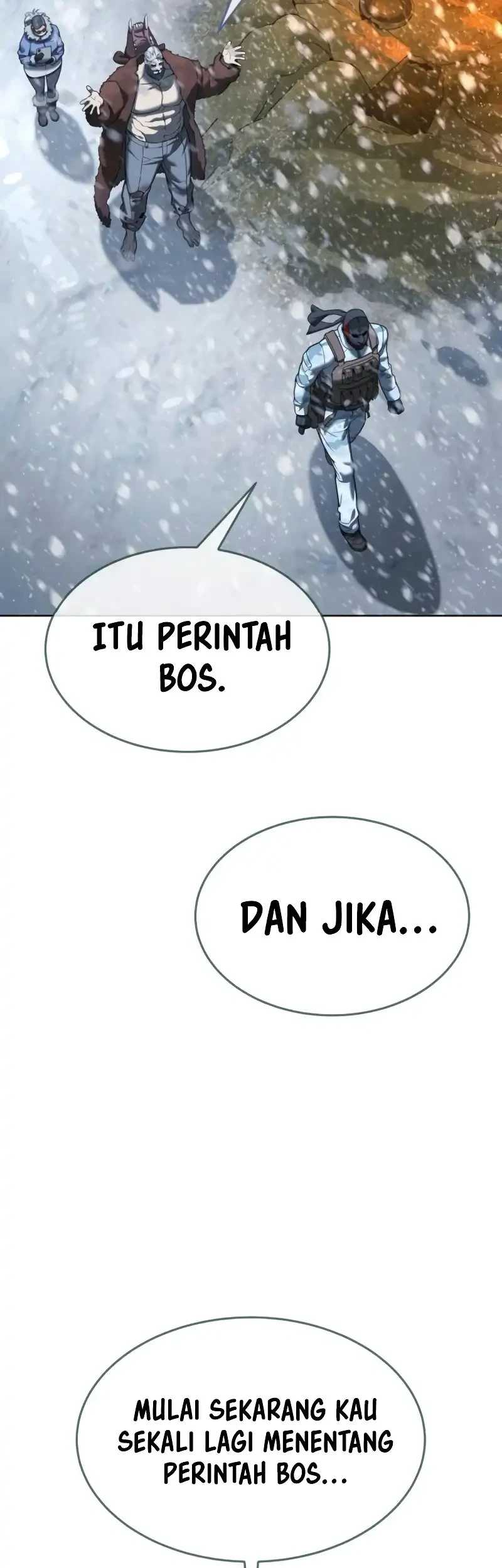 Killer Peter Bab 121 halaman 78