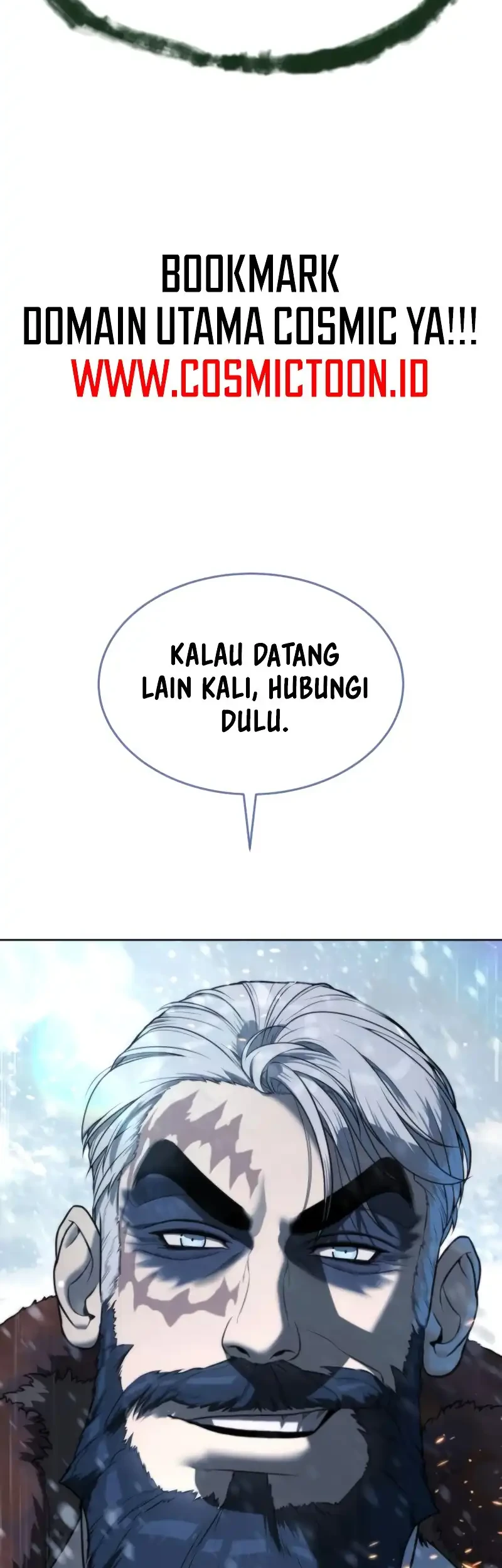 Killer Peter Bab 121 halaman 80