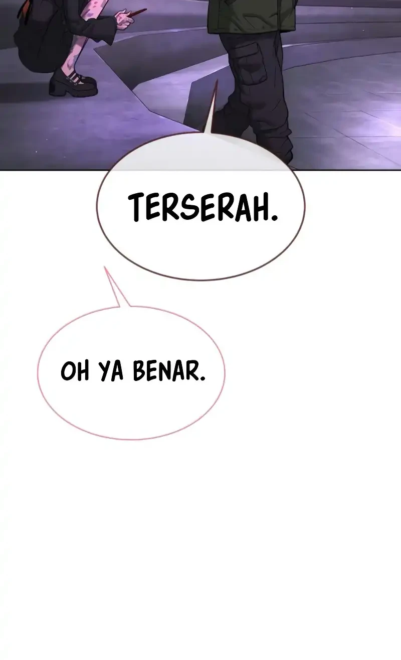 Killer Peter Bab 121 halaman 93