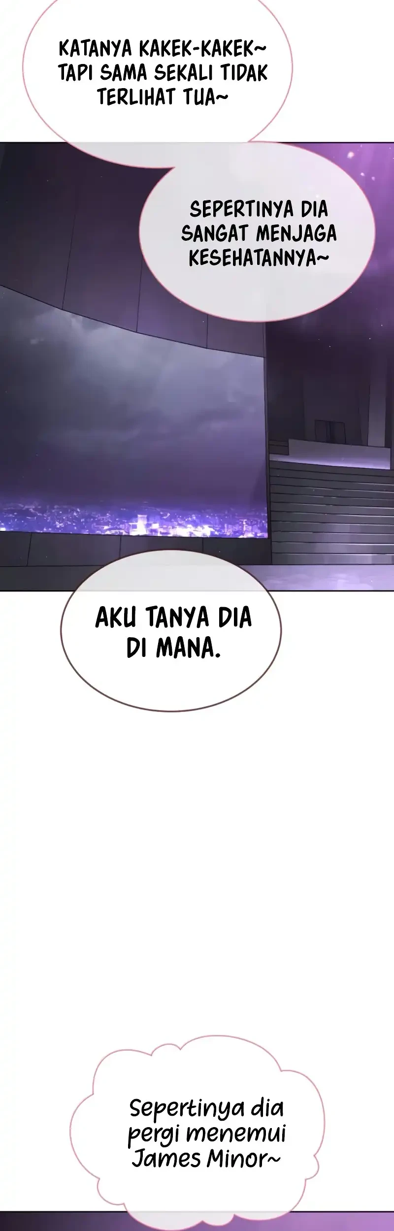 Killer Peter Bab 121 halaman 96