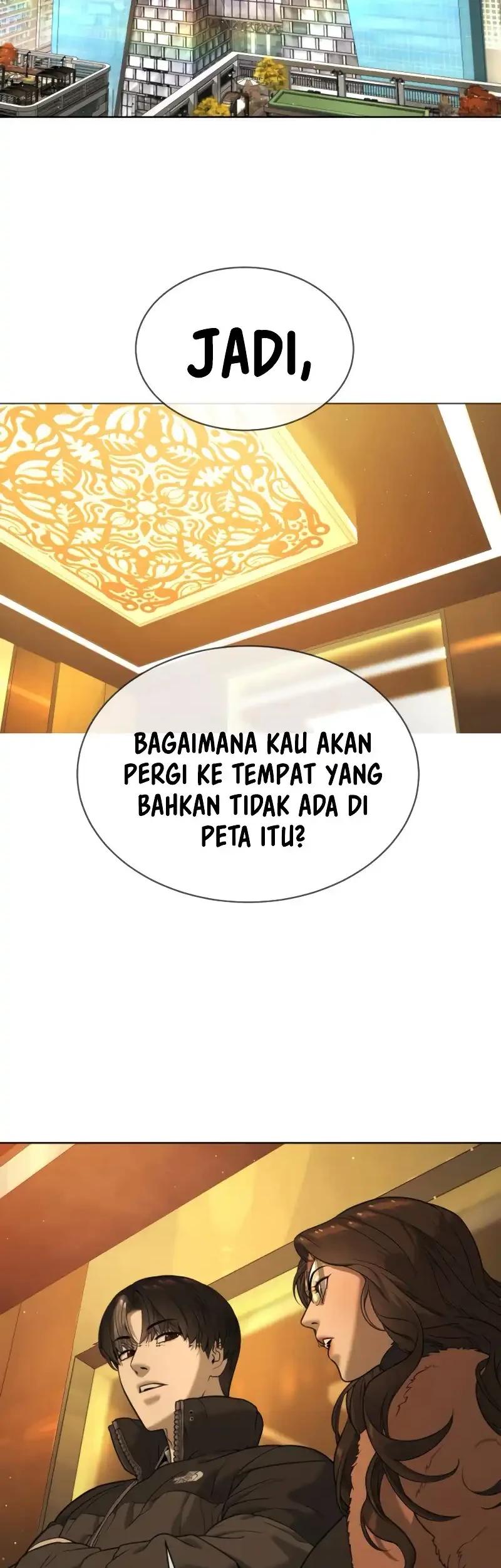 Killer Peter Bab 121 halaman 103