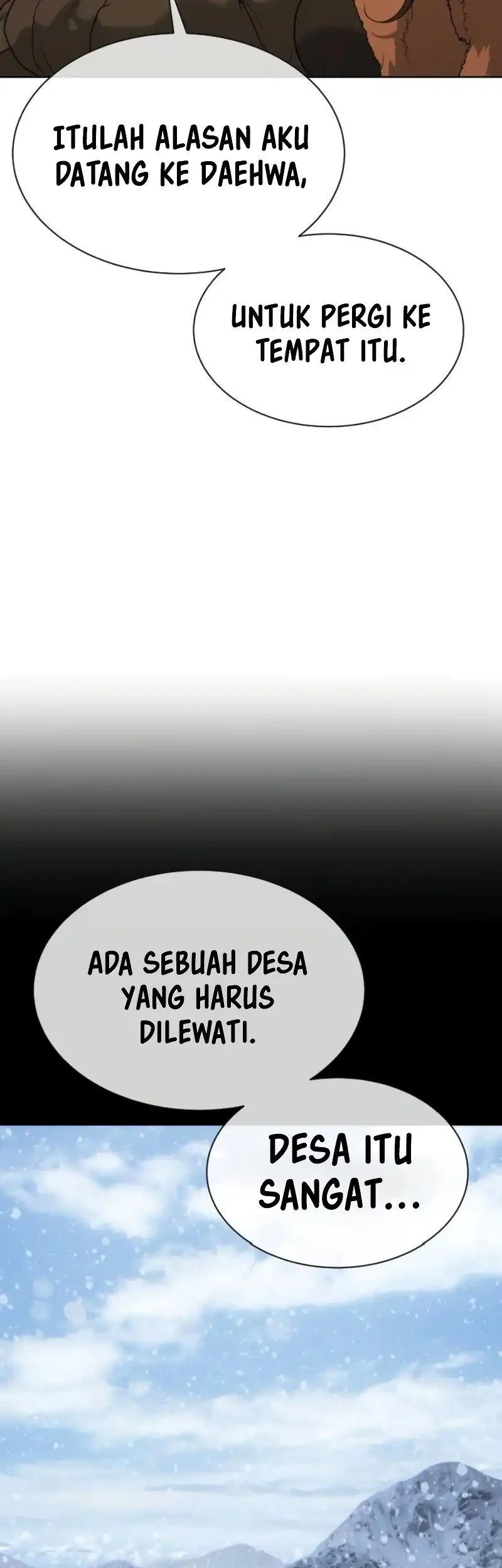 Killer Peter Bab 121 halaman 104
