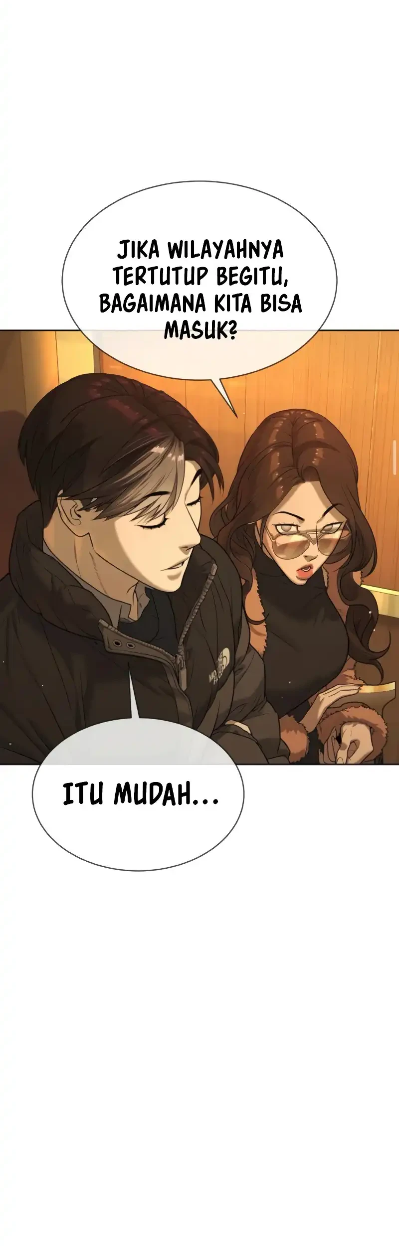 Killer Peter Bab 121 halaman 107