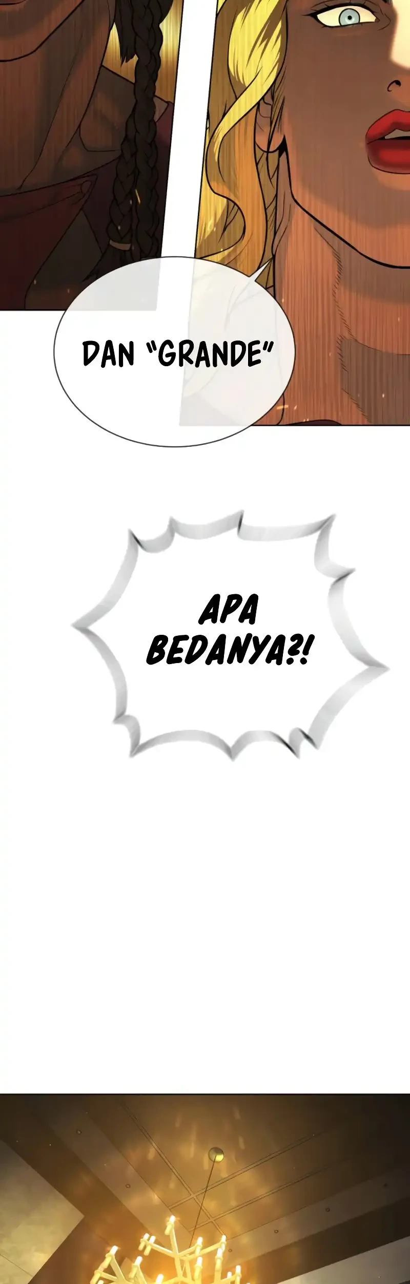 Killer Peter Bab 121 halaman 114