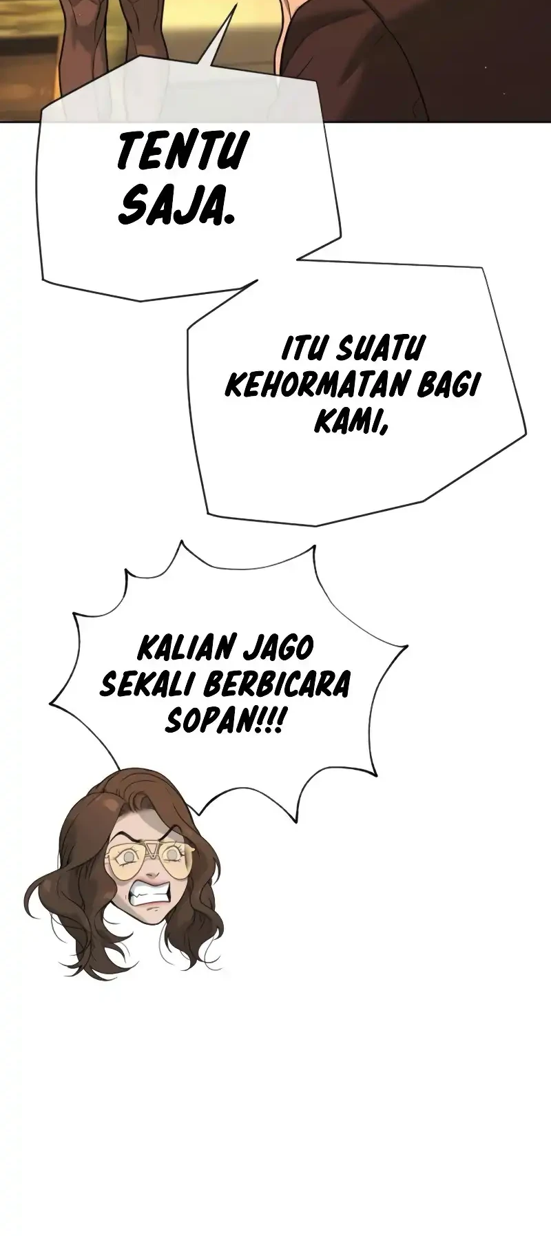 Killer Peter Bab 121 halaman 117