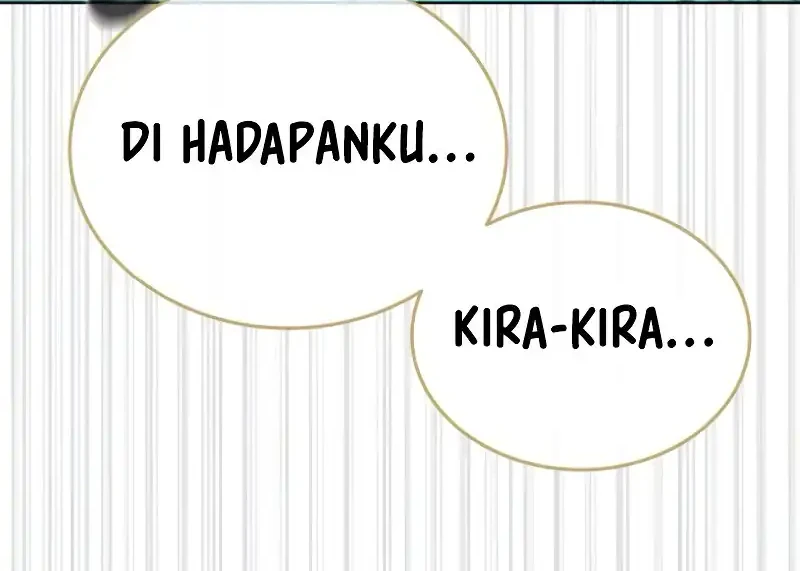 Killer Peter Bab 121 halaman 135