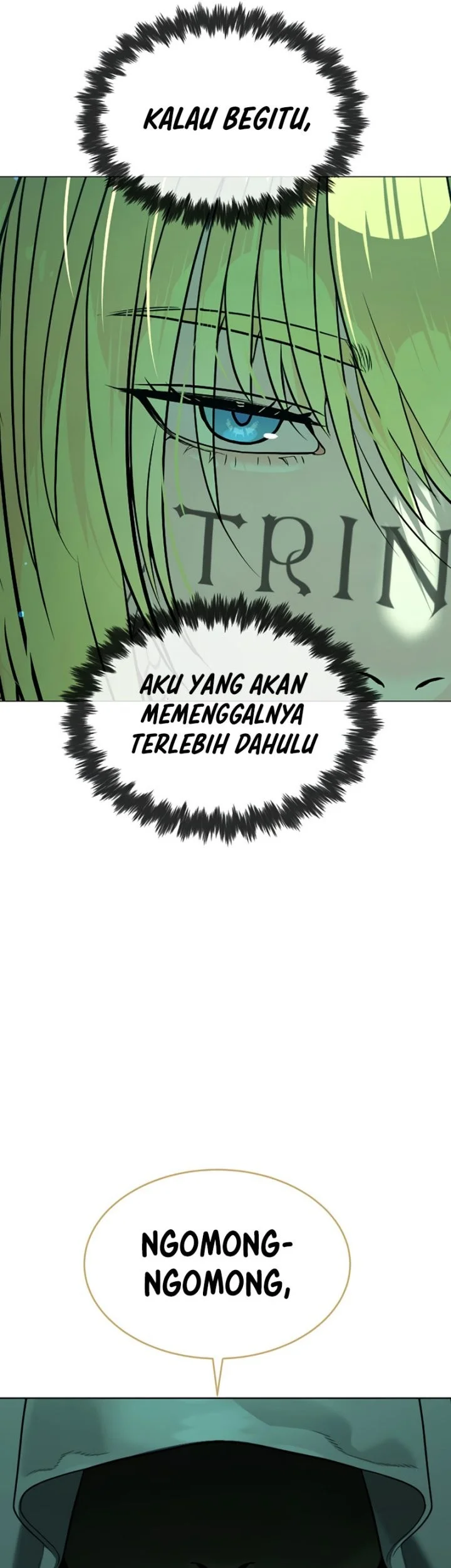 Killer Peter Bab 122 halaman 6