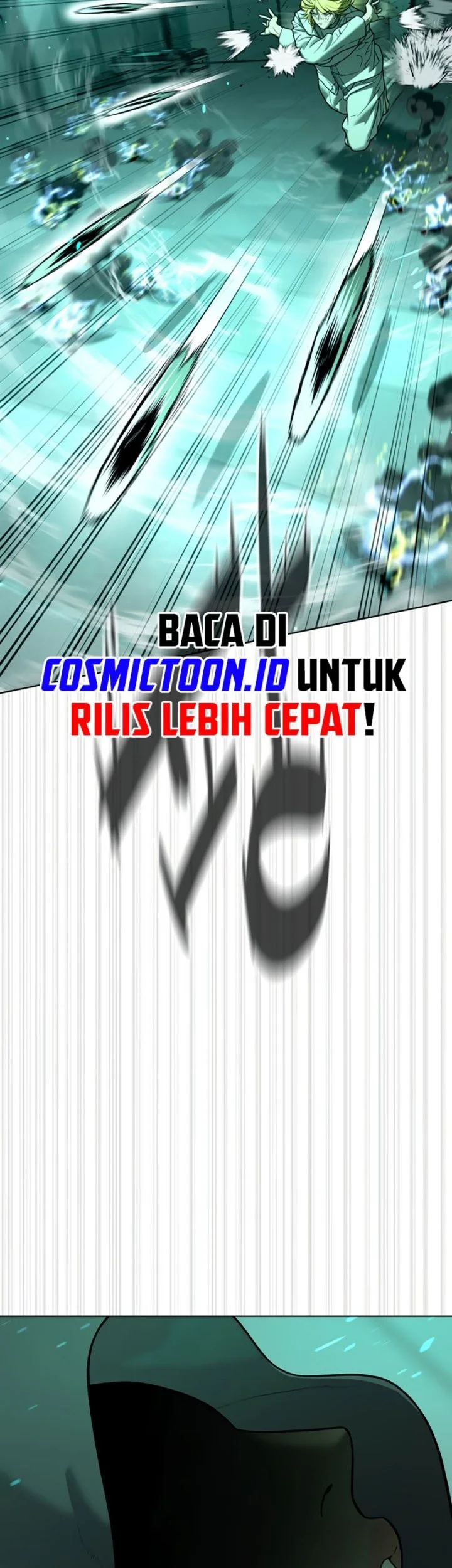 Killer Peter Bab 122 halaman 28