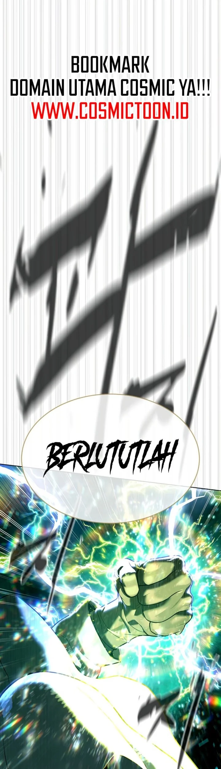 Killer Peter Bab 122 halaman 38