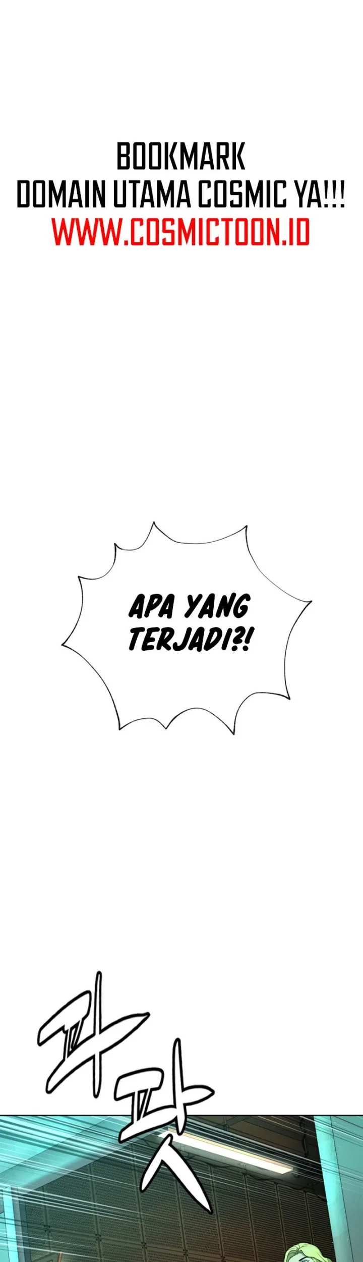 Killer Peter Bab 122 halaman 52