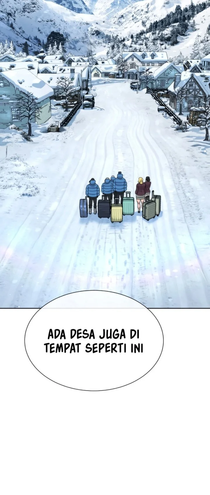Killer Peter Bab 122 halaman 64