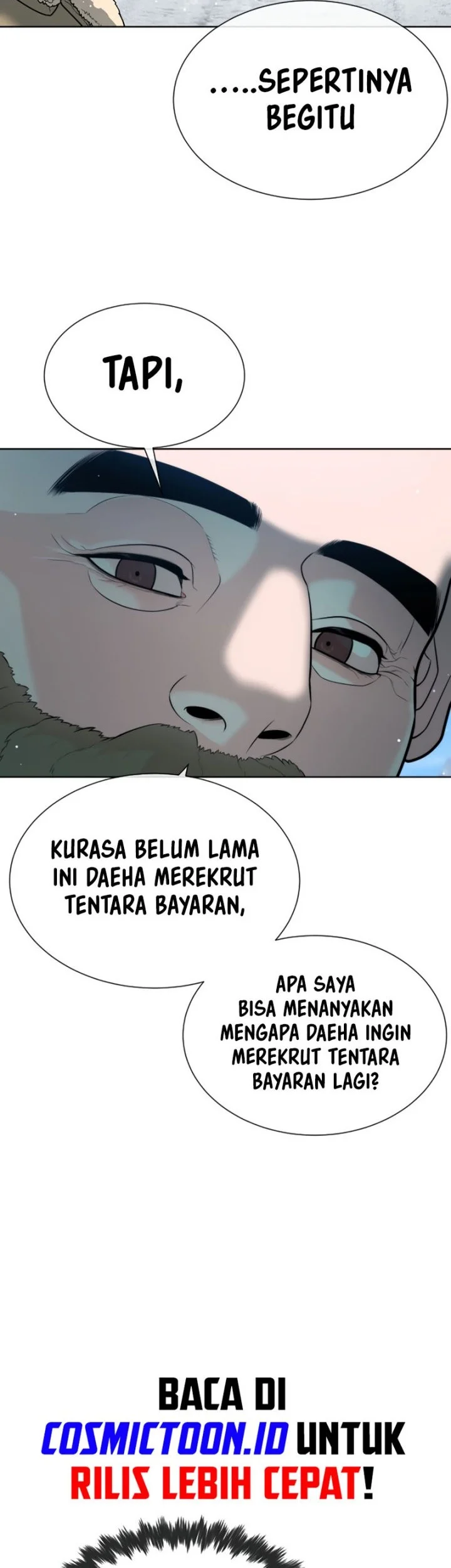 Killer Peter Bab 122 halaman 71