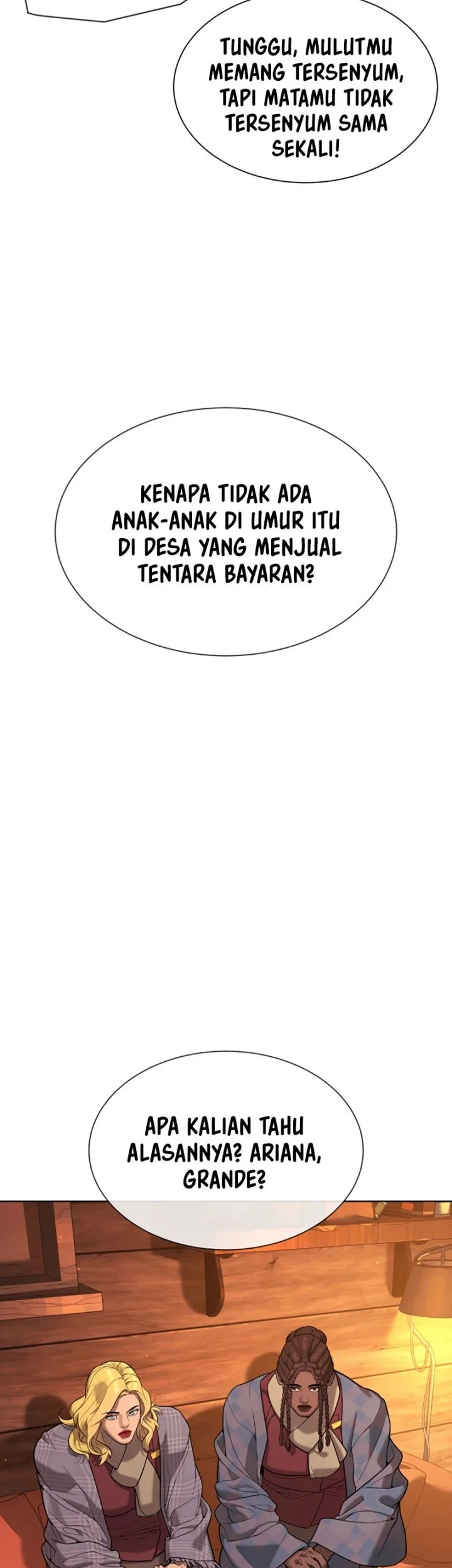 Killer Peter Bab 122 halaman 87