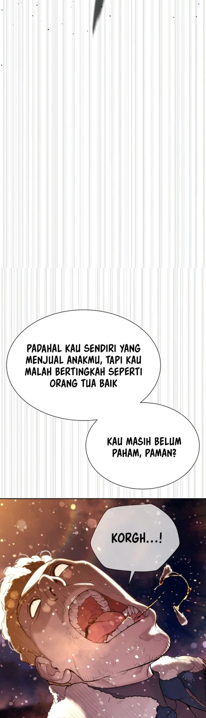 Killer Peter Bab 122 halaman 103