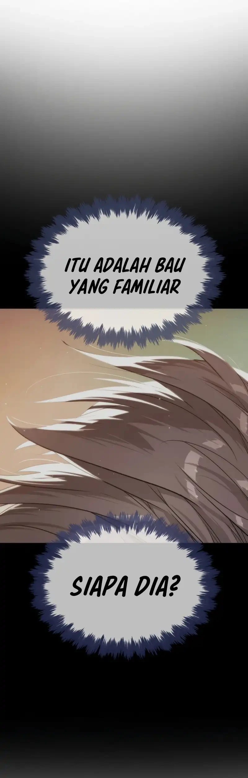 Killer Peter Bab 126 halaman 20