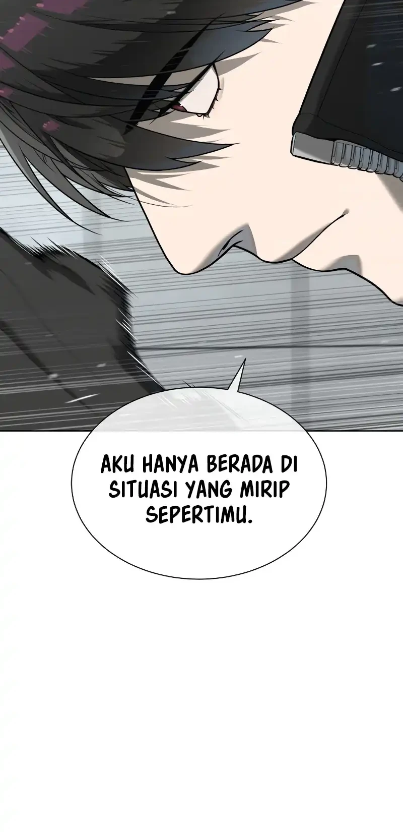 Killer Peter Bab 126 halaman 37
