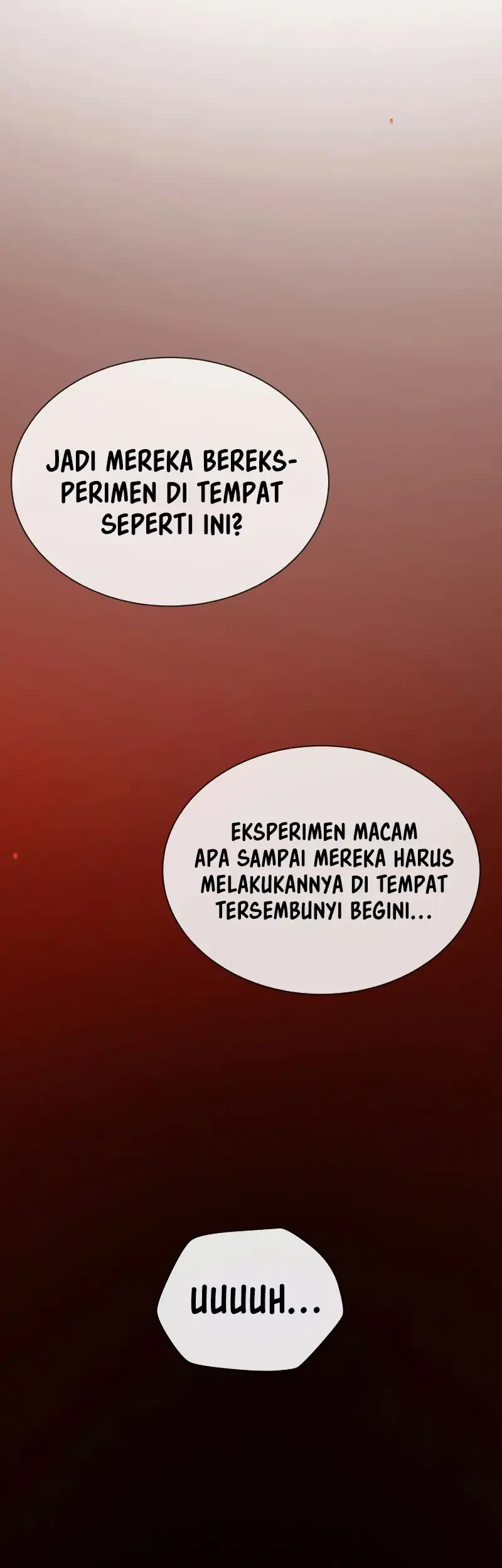 Killer Peter Bab 126 halaman 53