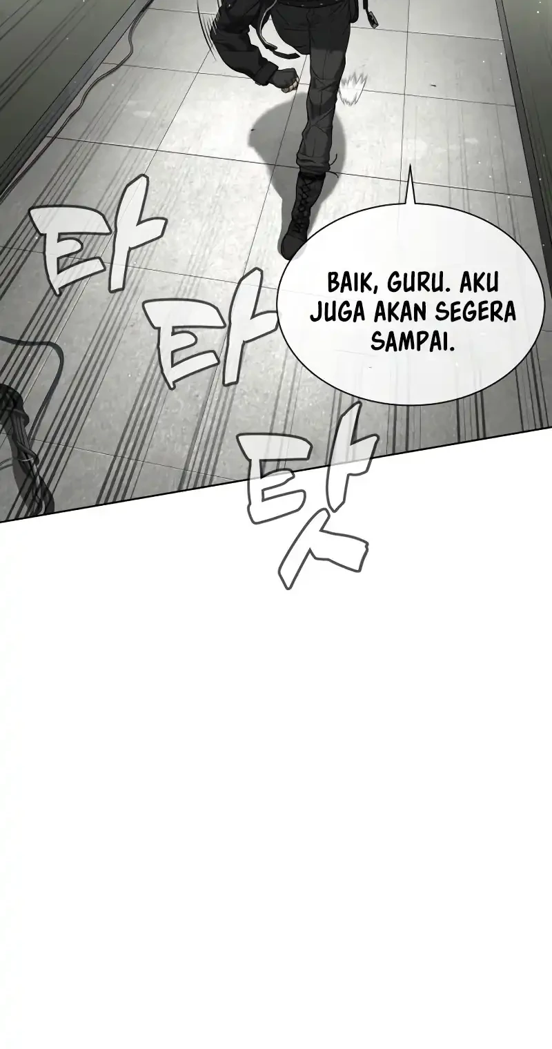 Killer Peter Bab 126 halaman 67