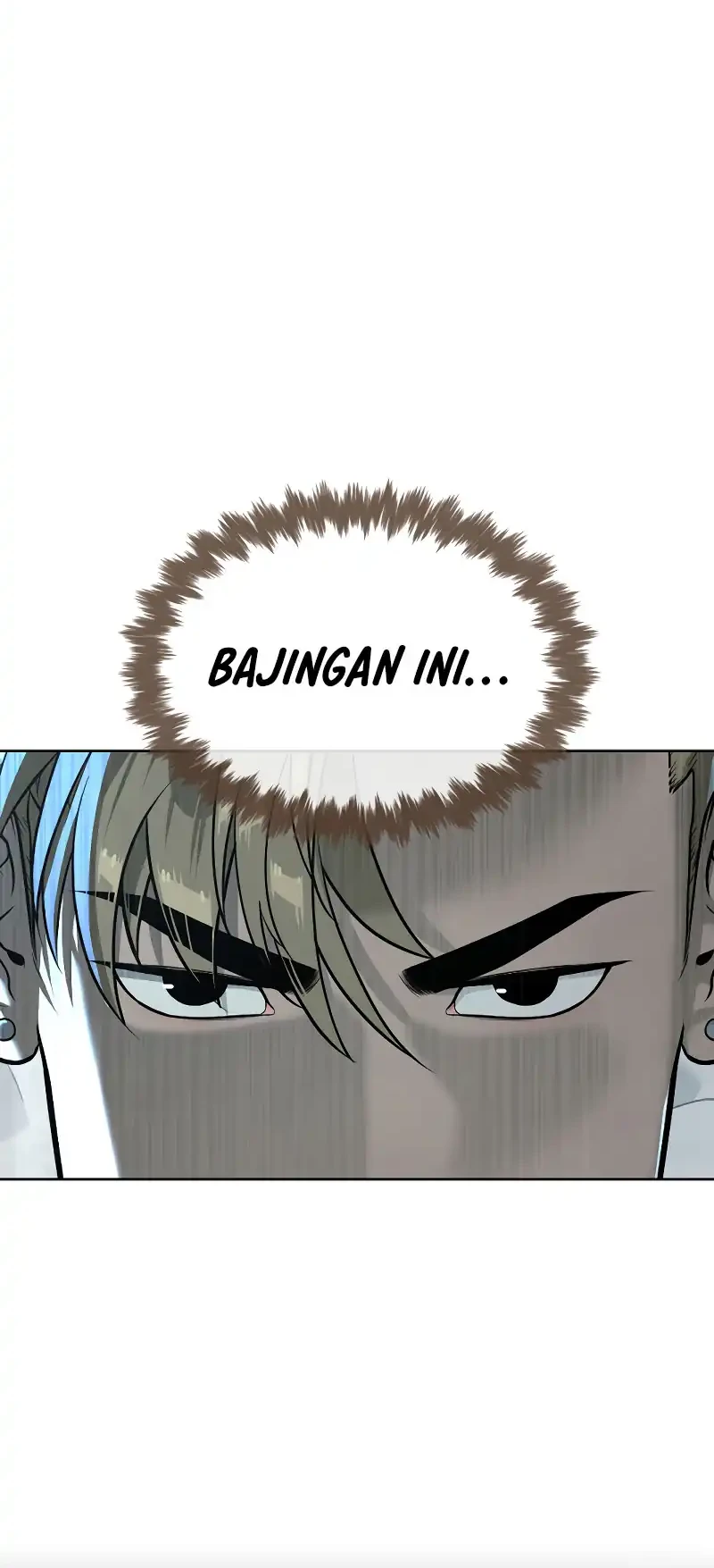 Killer Peter Bab 126 halaman 79