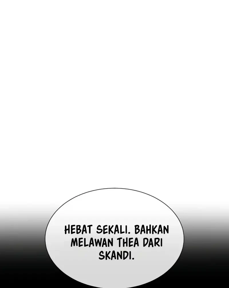 Killer Peter Bab 126 halaman 91