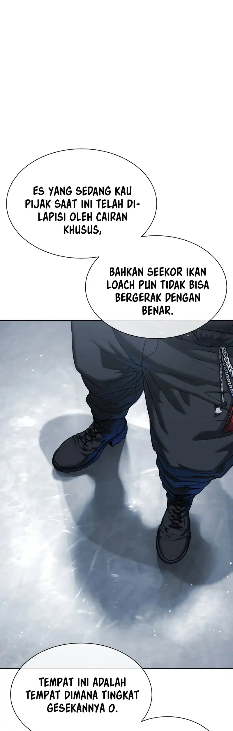Killer Peter Bab 126 halaman 108