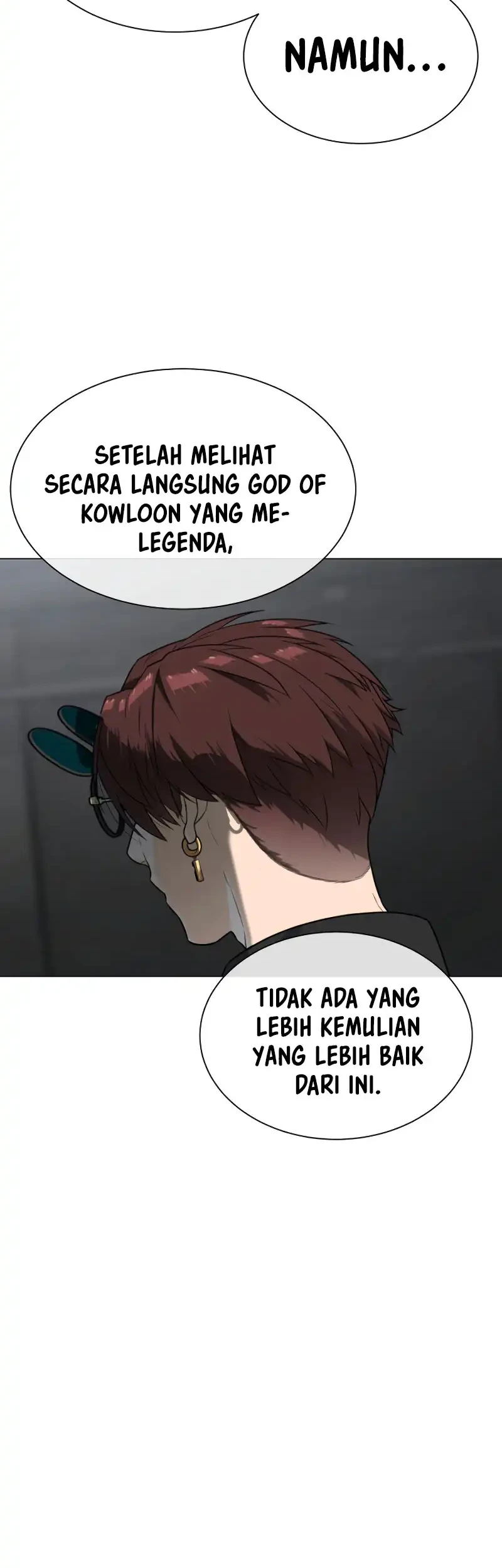 Killer Peter Bab 126 halaman 109