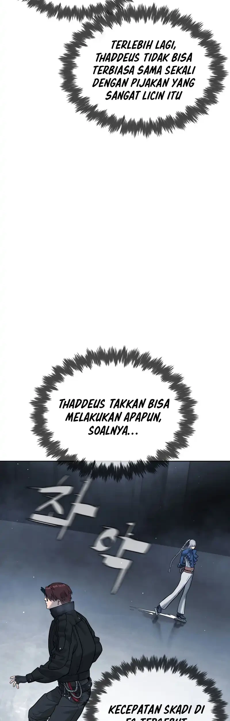 Killer Peter Bab 126 halaman 117