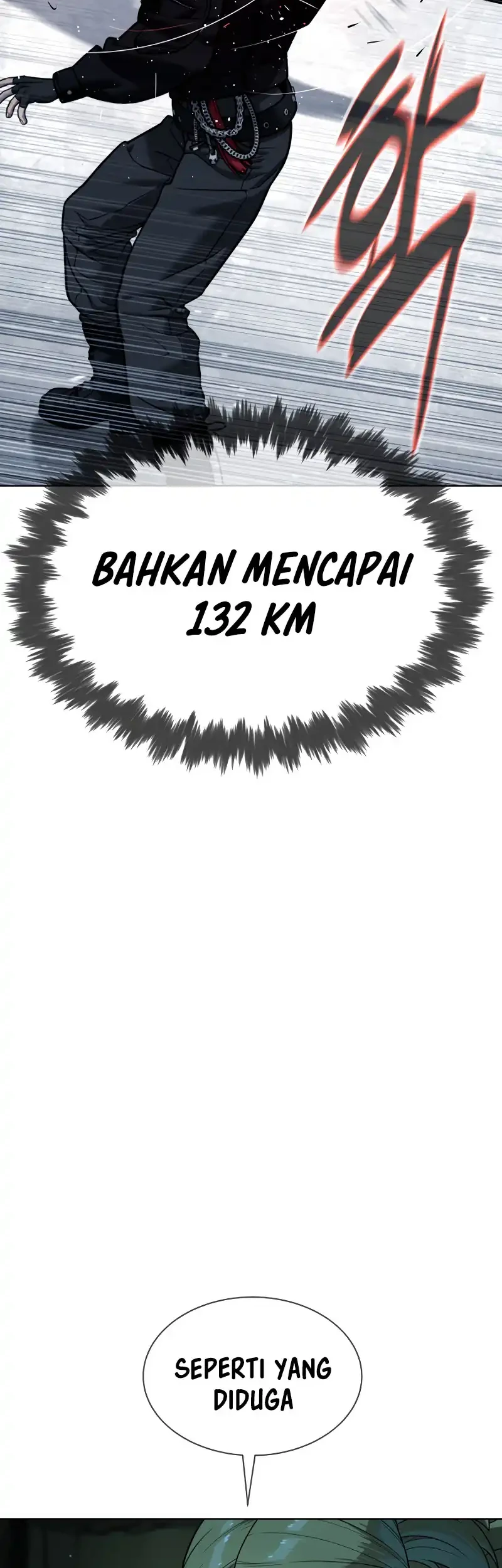 Killer Peter Bab 126 halaman 119