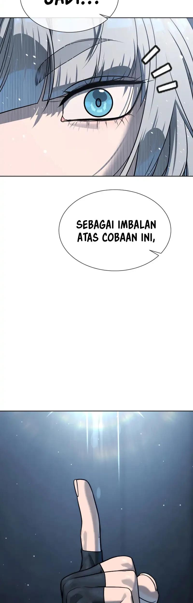 Killer Peter Bab 126 halaman 124