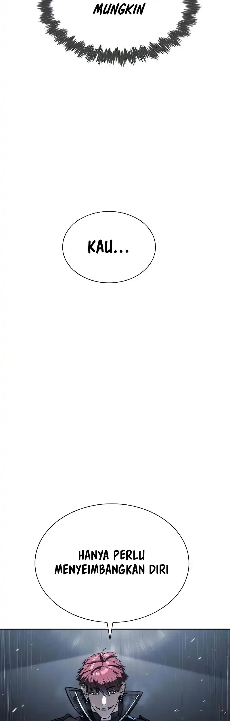 Killer Peter Bab 127 halaman 49