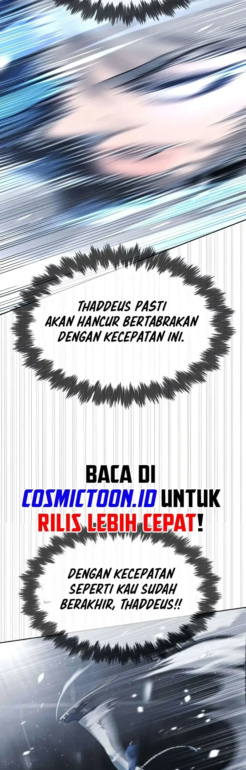 Killer Peter Bab 127 halaman 59