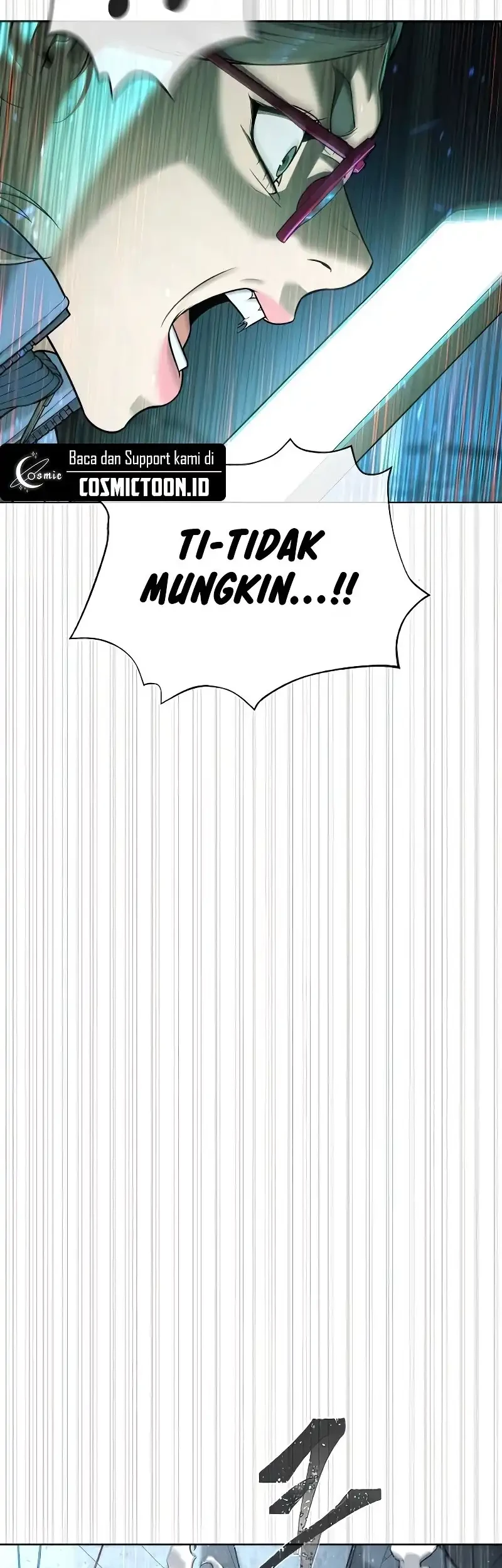 Killer Peter Bab 127 halaman 85