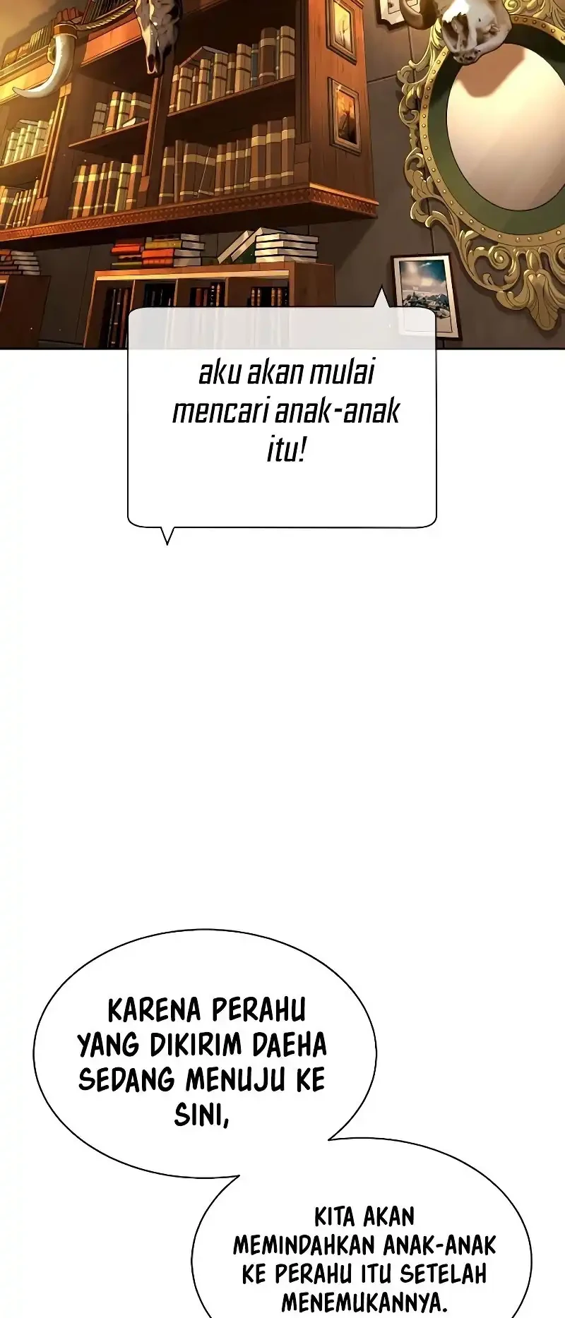 Killer Peter Bab 127 halaman 101