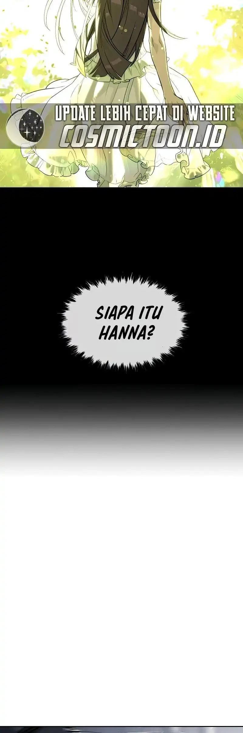 Killer Peter Bab 127 halaman 110