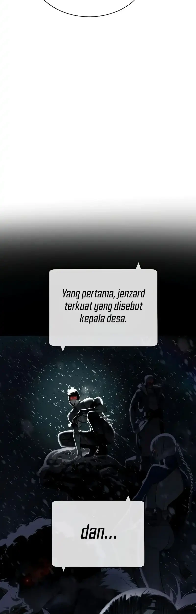 Killer Peter Bab 127 halaman 113