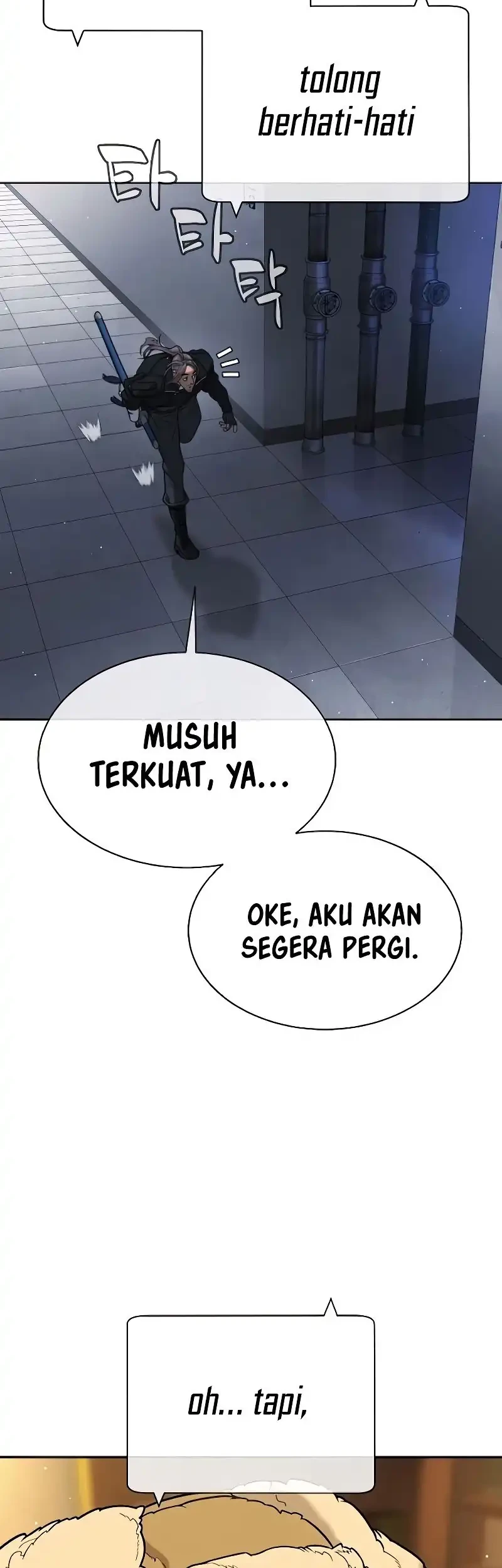 Killer Peter Bab 127 halaman 115