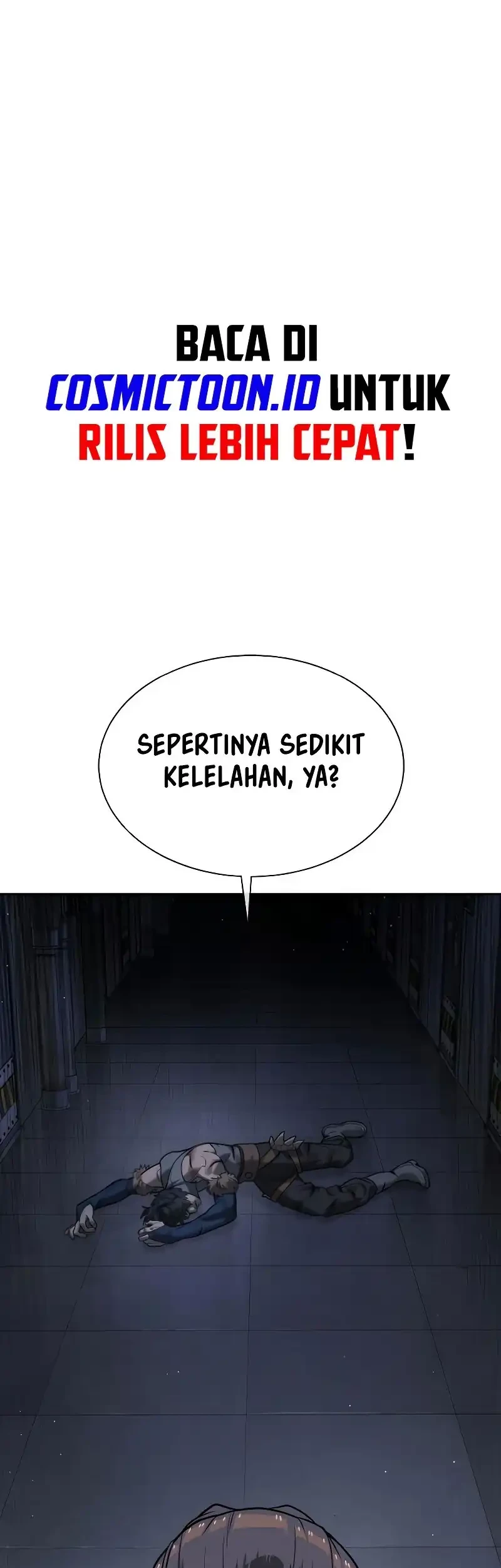 Killer Peter Bab 127 halaman 117