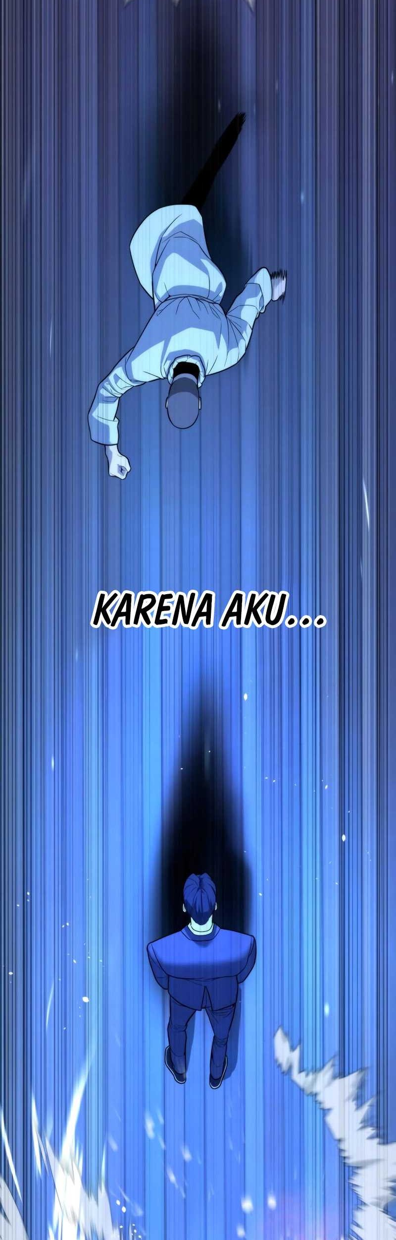 Killer Peter Bab 13 halaman 35